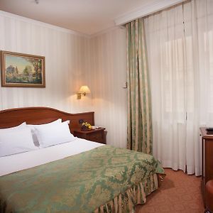 Chambre Standarde Lit King-Size